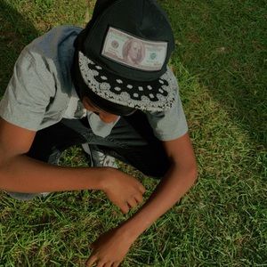 Meet your Posher, Aamier